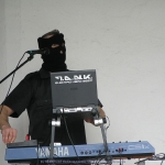 P8050047