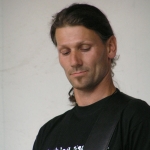 P8050103