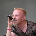 P8050153