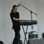 P8050209
