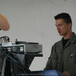 P8050246