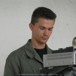 P8050265