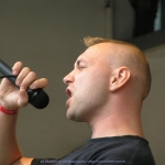 P8050381