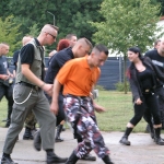 P8050444