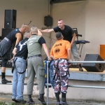 P8050474