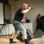 P8050518