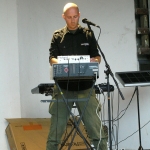 P8050573