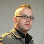 P8050608