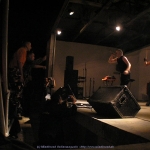 P8050968