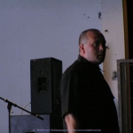 P8061357