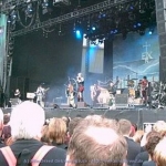 pic011