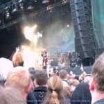 pic012