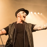 aesthetic_perfection-amphi_festival_2016-1