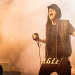 aesthetic_perfection-amphi_festival_2016-4