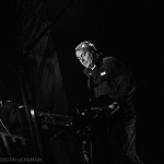 Anne_Clark-Dresden-26032016-11