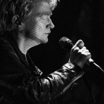Anne_Clark-Dresden-26032016-23