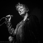Anne_Clark-Dresden-26032016-33