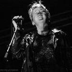 Anne_Clark-Dresden-26032016-42