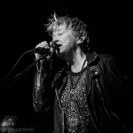 Anne_Clark-Dresden-26032016-47