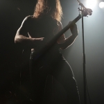 Bölzer_Dark_Easter_2016-02