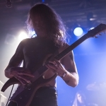 Bölzer_Dark_Easter_2016-03