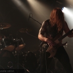 Bölzer_Dark_Easter_2016-04