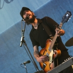 Band_Of_Horses-Tinderbox-160623-1