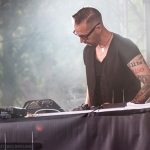 beyond_obsession-amphi_festival_2016-1