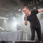beyond_obsession-amphi_festival_2016-2