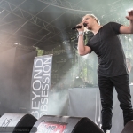 beyond_obsession-amphi_festival_2016-3