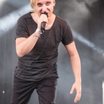 beyond_obsession-amphi_festival_2016-4