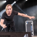 beyond_obsession-amphi_festival_2016-5