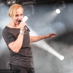 beyond_obsession-amphi_festival_2016-6