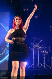 blutengel-amphi_festival_2016-10