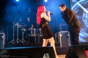 blutengel-amphi_festival_2016-11