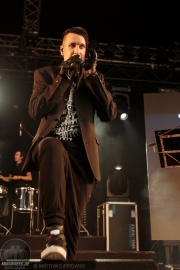 blutengel-amphi_festival_2016-12