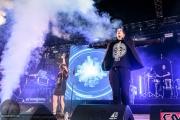 blutengel-amphi_festival_2016-13