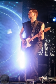 blutengel-amphi_festival_2016-14