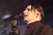 blutengel-amphi_festival_2016-2