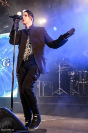 blutengel-amphi_festival_2016-5