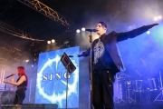 blutengel-amphi_festival_2016-6