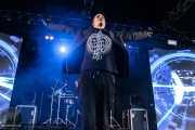 blutengel-amphi_festival_2016-9