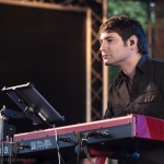 blutengel-amphi_festival_2016-1