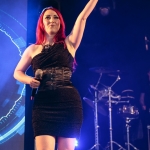 blutengel-amphi_festival_2016-10