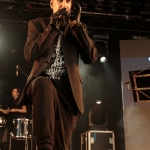 blutengel-amphi_festival_2016-12