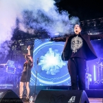blutengel-amphi_festival_2016-13