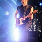 blutengel-amphi_festival_2016-14