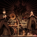 coppelius-amphi_festival_2016-1