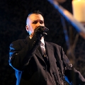 Blutengel_03_Darkstorm-2010