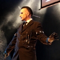 Blutengel_08_Darkstorm-2010